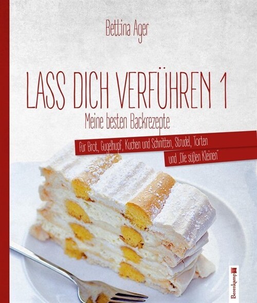 Lass dich verfuhren. Bd.1 (Hardcover)