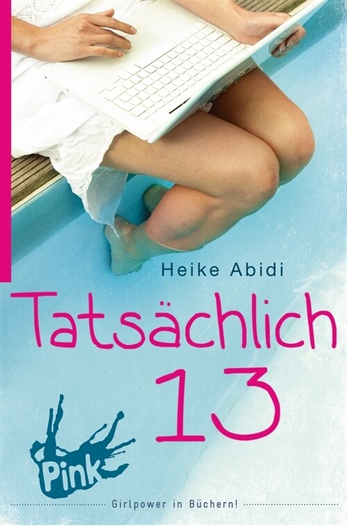 Tatsachlich 13 (Paperback)