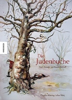 Die Judenbuche (Hardcover)