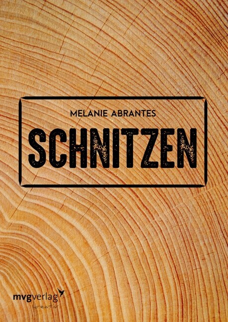 Schnitzen (Hardcover)