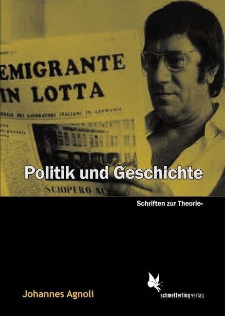 Politik und Geschichte (Paperback)