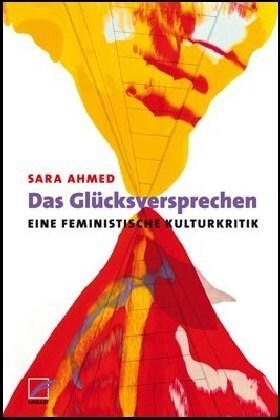 Das Glucksversprechen (Paperback)