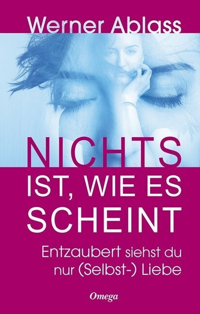 Nichts ist, wie es scheint (Hardcover)