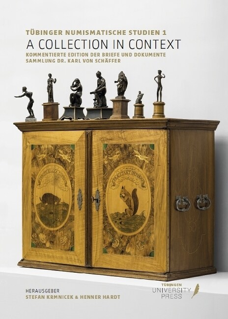 A Collection in Context (Hardcover)