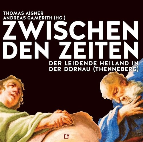 Zwischen den Zeiten (Paperback)