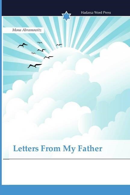 Letters From My Father (Paperback)