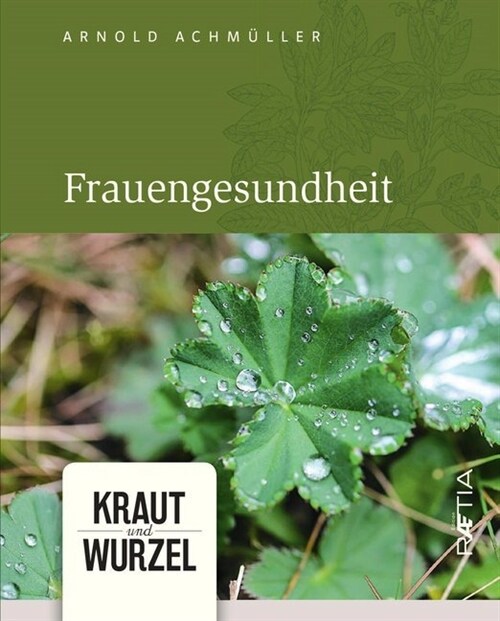 Frauengesundheit (Paperback)