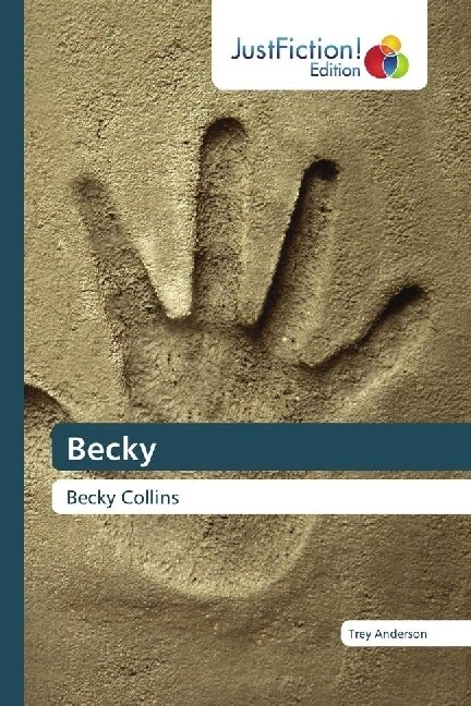 Becky (Paperback)