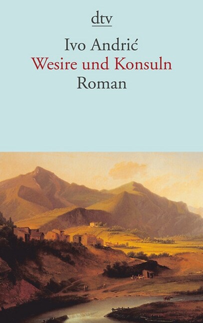 Wesire und Konsuln (Paperback)