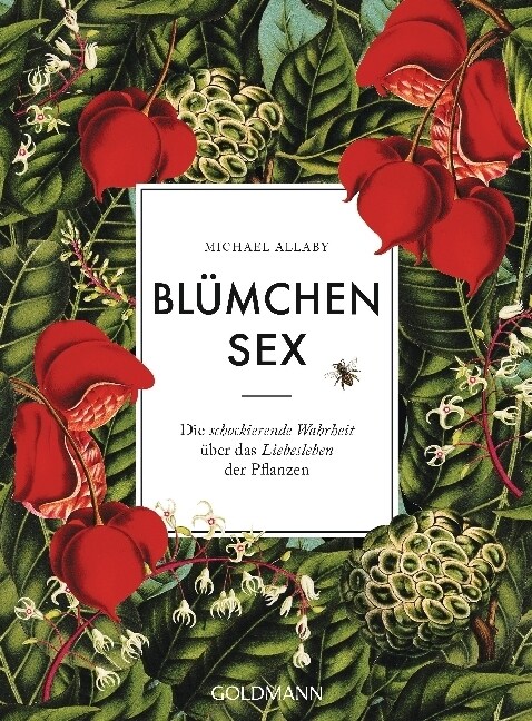 Blumchensex (Paperback)