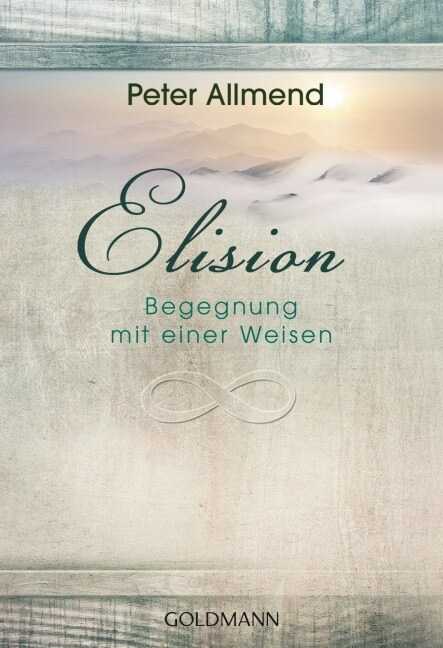 Elision (Paperback)