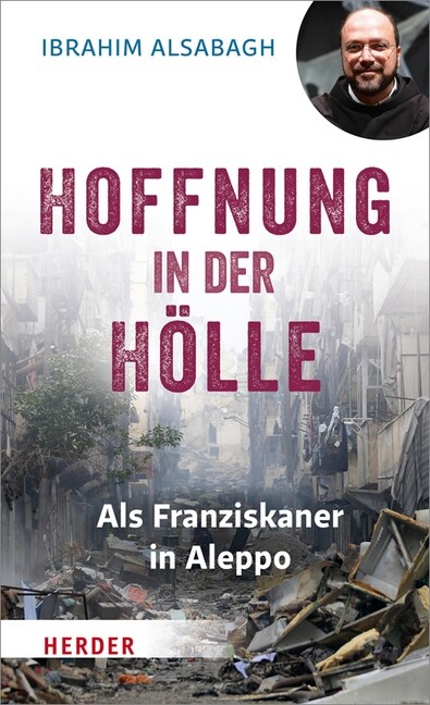 Hoffnung in der Holle (Paperback)