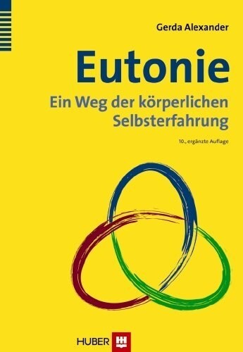 Eutonie (Paperback)