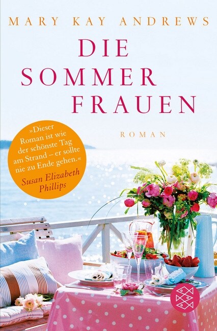 Die Sommerfrauen (Paperback)