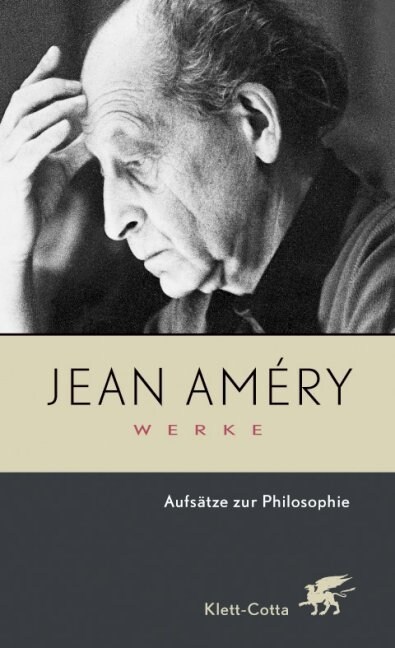 Aufsatze zur Philosophie (Hardcover)