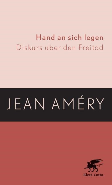 Hand an sich legen (Paperback)