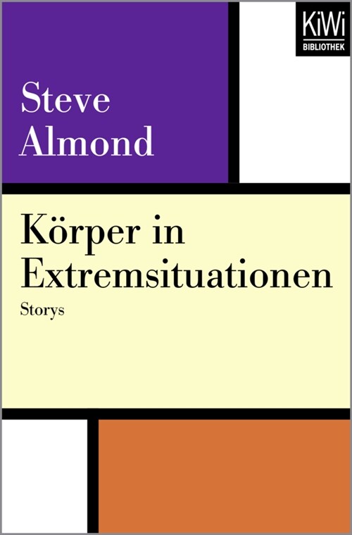 Korper in Extremsituationen (Paperback)