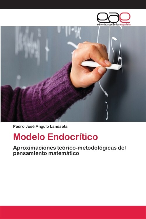 Modelo Endocr?ico (Paperback)