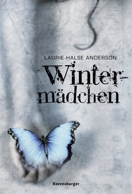 Wintermadchen (Paperback)