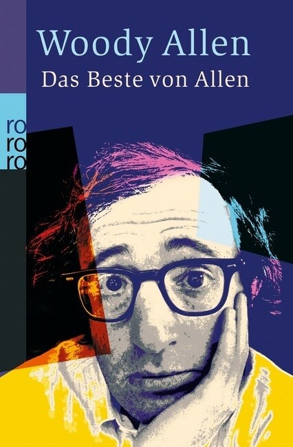 Das Beste von Allen (Paperback)