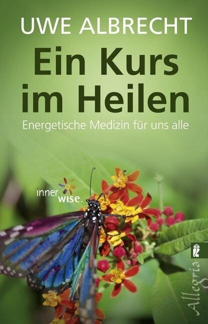 Ein Kurs im Heilen (Paperback)