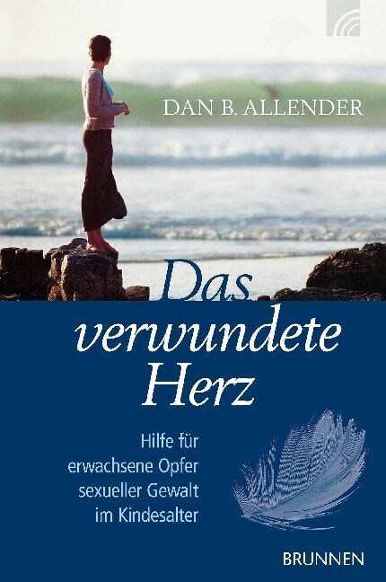 Das verwundete Herz (Paperback)