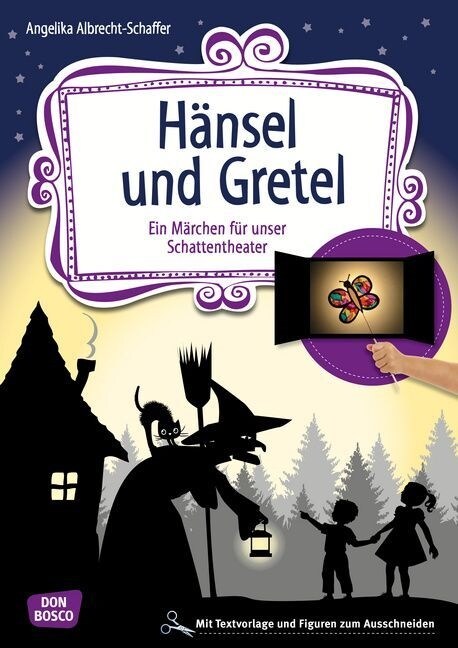 Hansel und Gretel (WW)