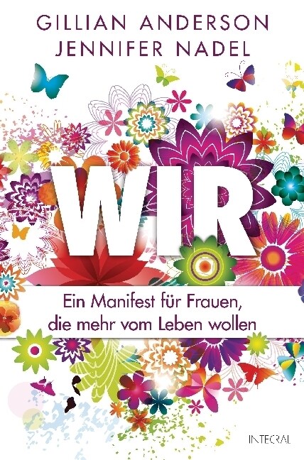 Wir (Paperback)