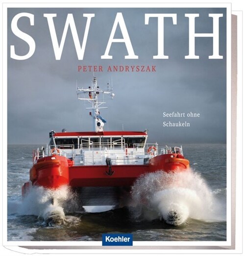 Swath (Hardcover)