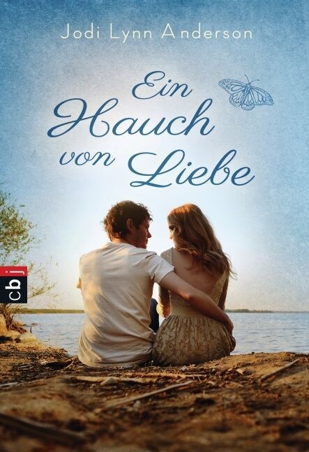 Ein Hauch von Liebe (Paperback)