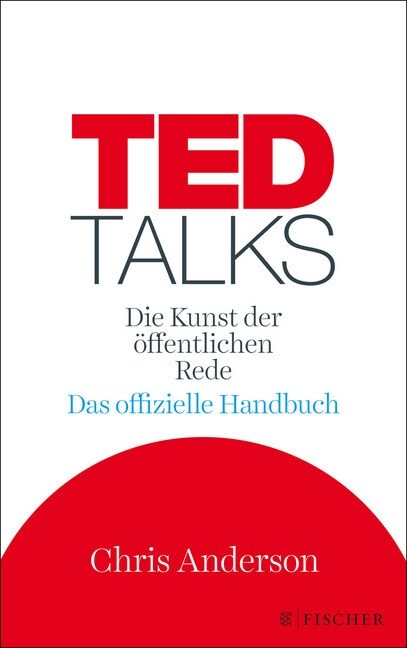TED Talks (Paperback)