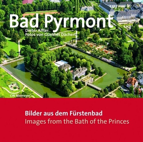 Bad Pyrmont (Paperback)