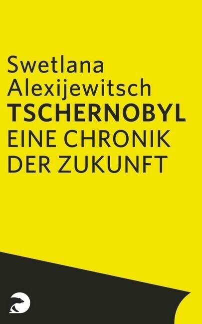 Tschernobyl (Paperback)