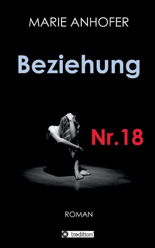 Beziehung Nr.18 (Paperback)