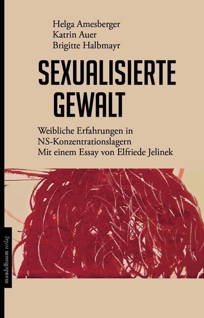 Sexualisierte Gewalt (Paperback)