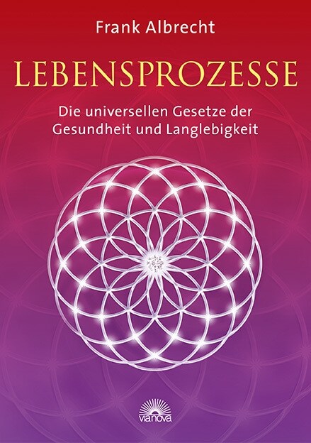 Lebensprozesse (Paperback)
