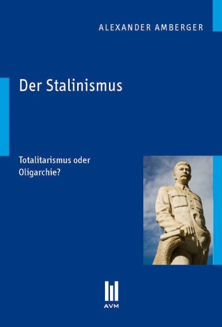 Der Stalinismus (Paperback)