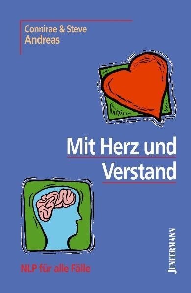 Mit Herz und Verstand (Paperback)