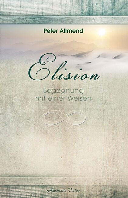 Elision (Hardcover)