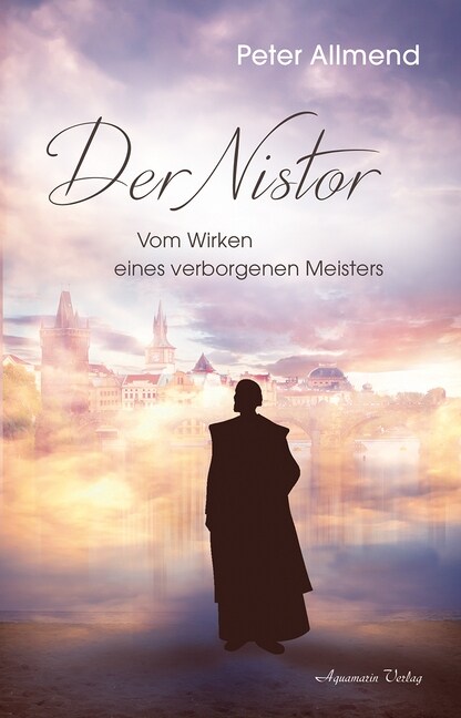 Der Nistor (Hardcover)