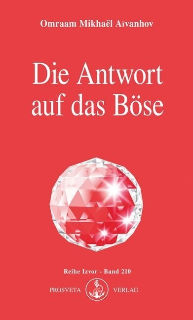 Die Antwort auf das Bose (Paperback)