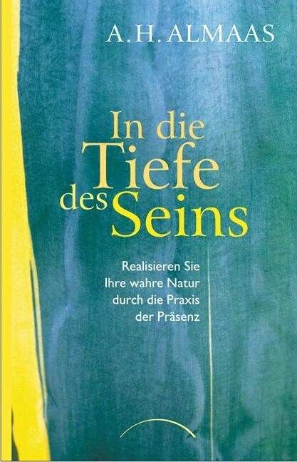 In die Tiefe des Seins (Paperback)