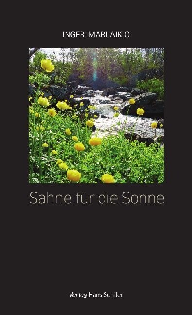 Sahne fur die Sonne (Paperback)