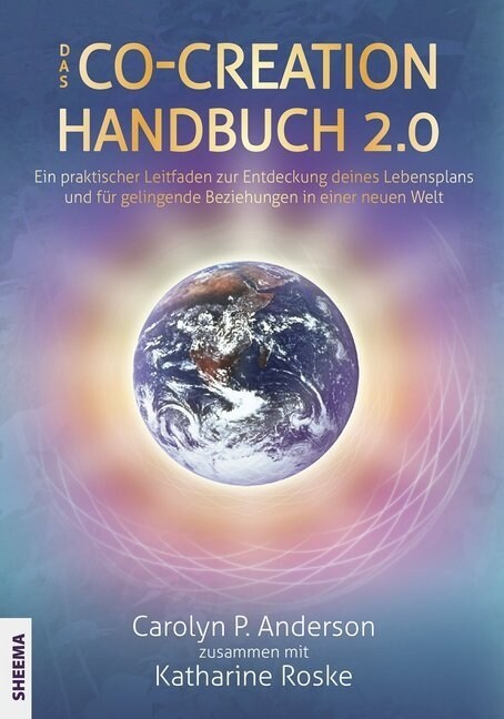 Das Co-Creation Handbuch 2.0 (Paperback)