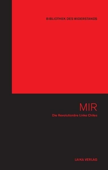 MIR, m. DVD (Hardcover)