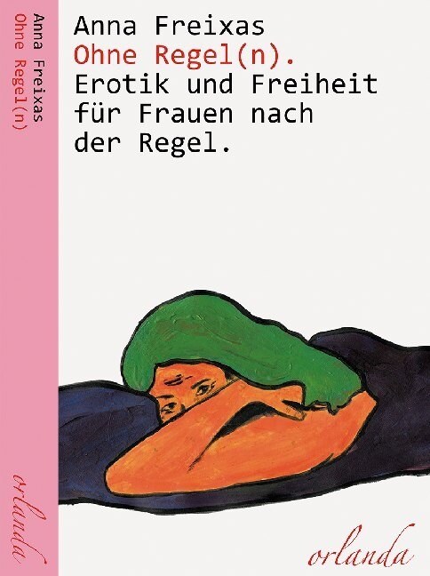 Ohne Regel(n) (Paperback)