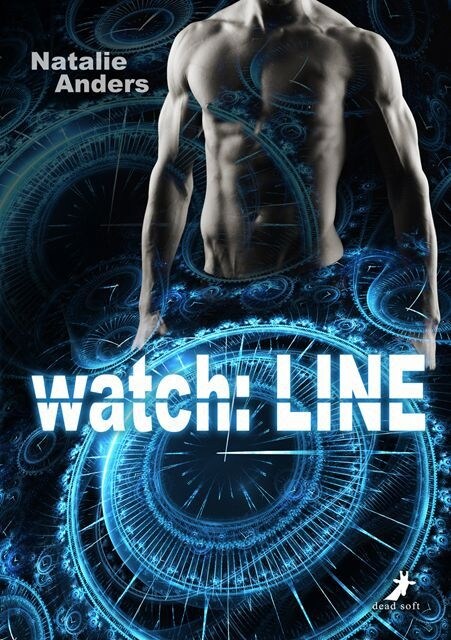 watch: LINE (Paperback)