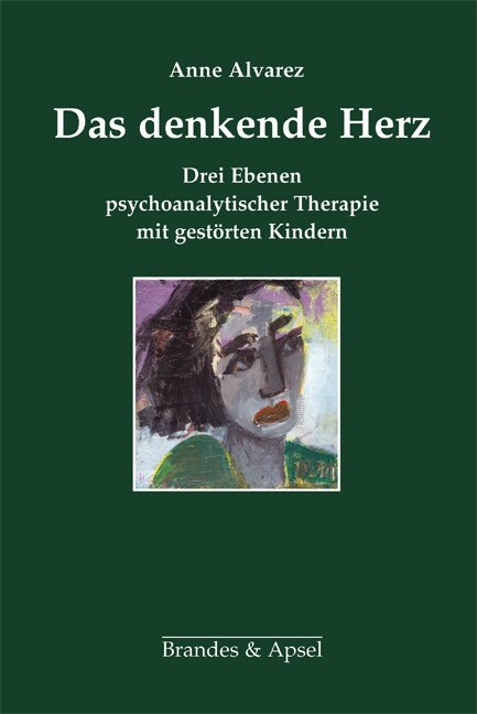 Das denkende Herz (Paperback)