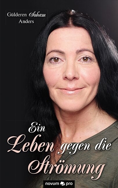 Ein Leben Gegen Die Str?ung (Hardcover)