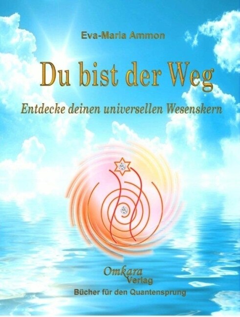 Du bist der Weg (Paperback)